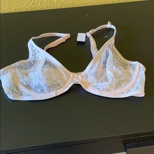 Gap Bra - New